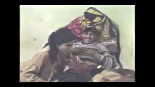 beautiful egyptian arab girl fucked part 3