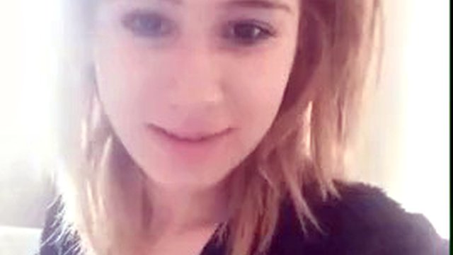 Turkish Chick Part 4