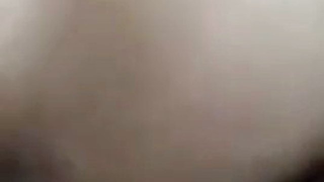 Nepali Husband wife sex on Hospital Ward in Doggy Style