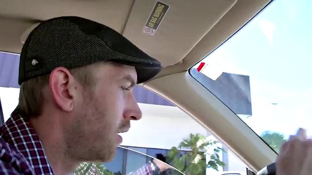 Dream girl veruca james fucks huge dick