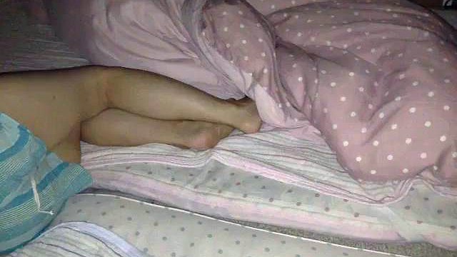 Wife's Sister 3