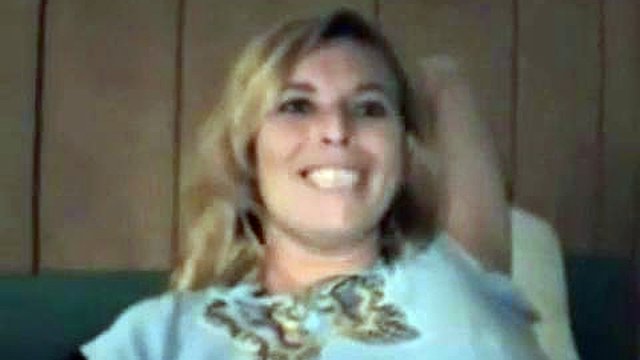 Hooker sucks cock: Big Tits, Big Ass & Blowjob Porn