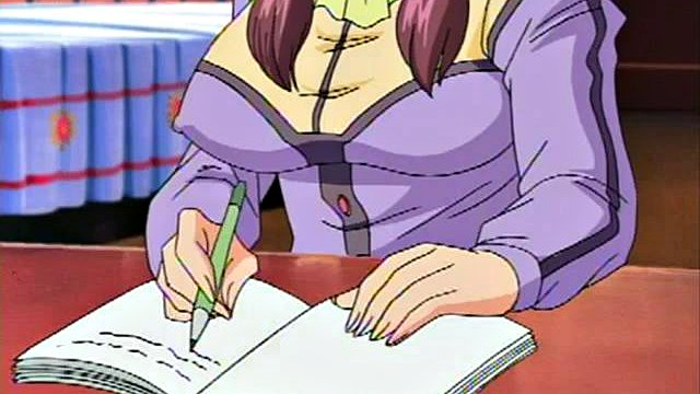 Cartoon: Lesbian, Hentai & Rough Sex Porn