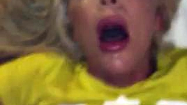 Hot blonde blowjob and tittyfuck: Pornstar, Pov & Titty Fuck Porn