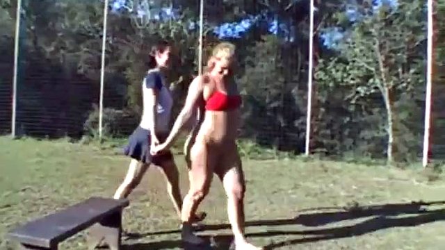 chicks licking asshole and eating farts: Stripchat, Lesbian & Anal Farting Porn