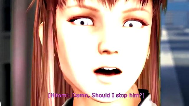 hitomi s train: Big Ass, Eporner & Hentai Porn