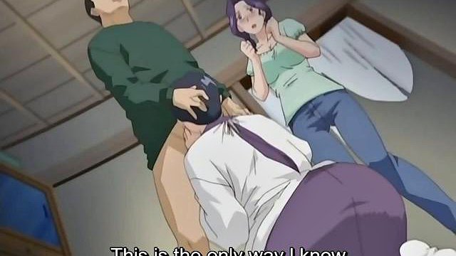 Mommy: Big Tits, Xnxx & Stepmom Porn
