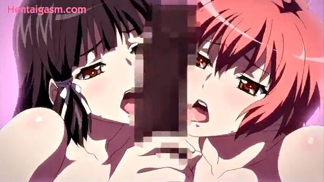 Hfdikf: Xnxx, domowe i hentai porno