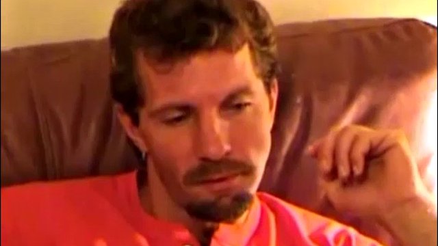 Rick is a handsome, hairy guy, who makes his living with his good looks. He has fucked and sucked all of his brothers, and will do just about anything for money. So it should be no surprise he s willing to get naked, jack off and cum on camera.