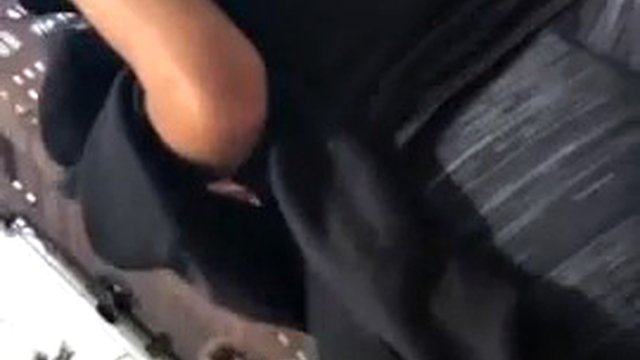 creepshot