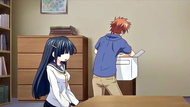 my little sis are the perfact fuck bodys for me hentai anime cartoon