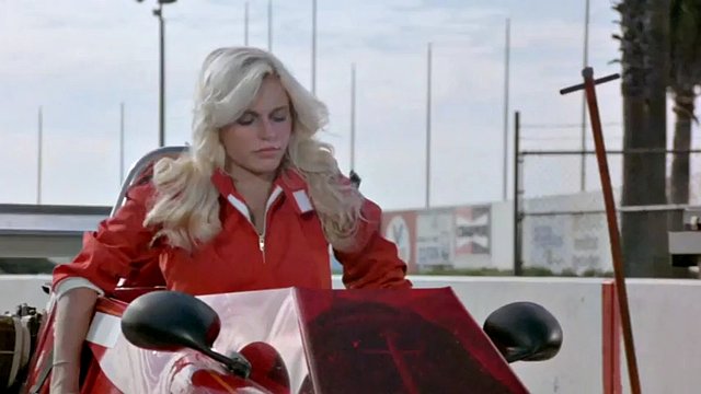 kay_parker_in_4k_full_movie_pt_2_2160p