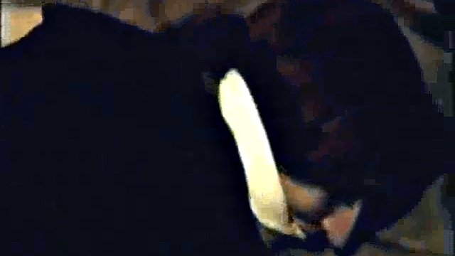 bondage tickle