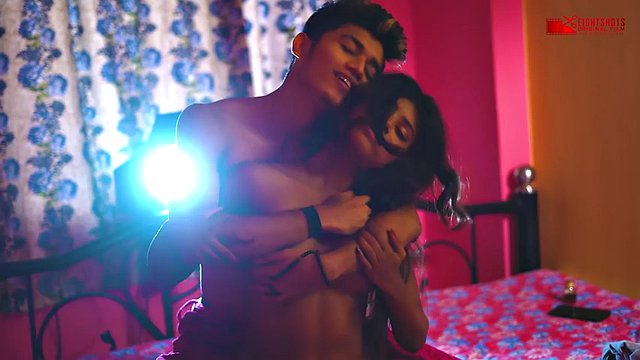 indian webseries
