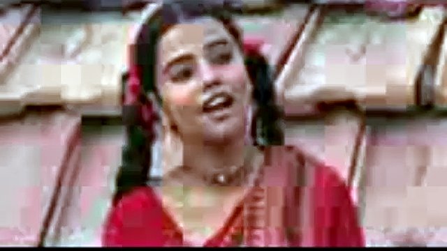 bengalische heiße Lieder