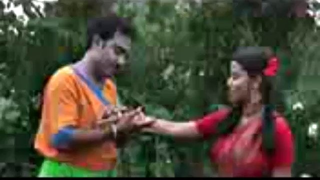 bengalische heiße Lieder