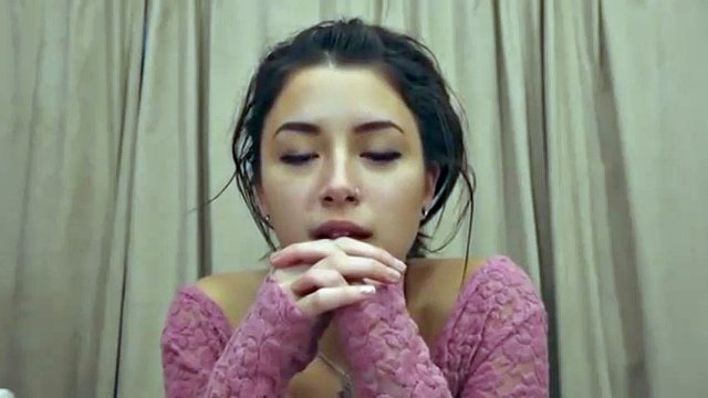 countdown joi for your mean girlfriend - joi cum countdown