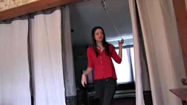 jasmine self bondage