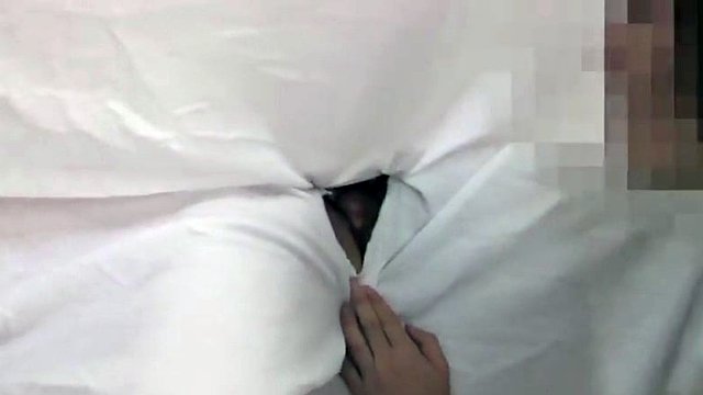 japanese hairy pussy gloryhole contest with amateur girls