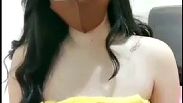 Dede pamer memek dede indonesia dede live indonesia