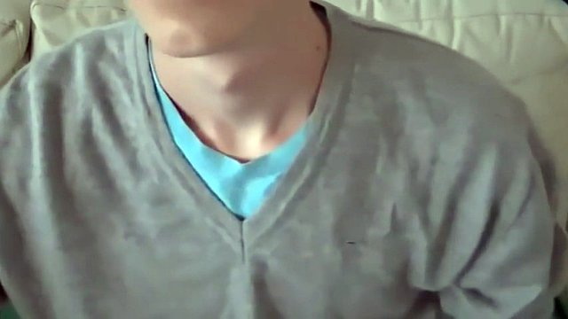 danish dtldildo boy with monster cock/dick & amazing ass/asshole to fuck me - 34