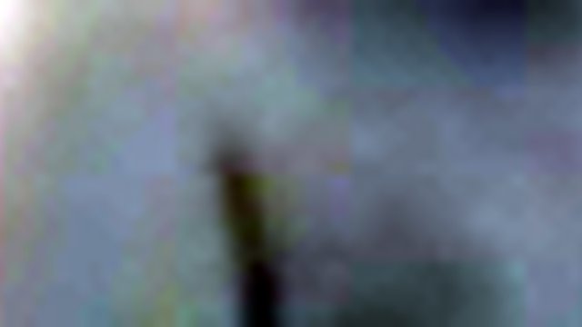 beautiful japanese girl swallow cum (eng subtitle)