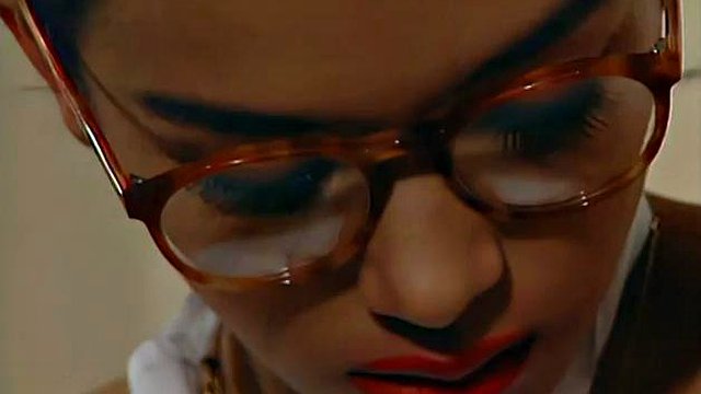 CLASSIC WHORE: Big Tits, Hardcore & Cumshot Porn