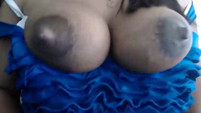 Ebony CandyKinky laktující 018: Big Tits, Amateur & Milf Porn
