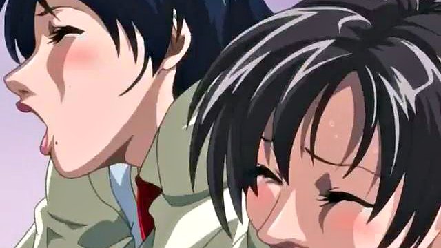 Bibbia Black Nuovo Testamento - Ch 2: porno giapponese, hentai e anime