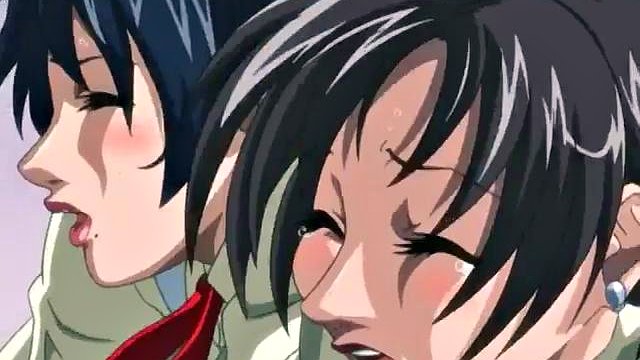 Bibbia Black Nuovo Testamento - Ch 2: porno giapponese, hentai e anime