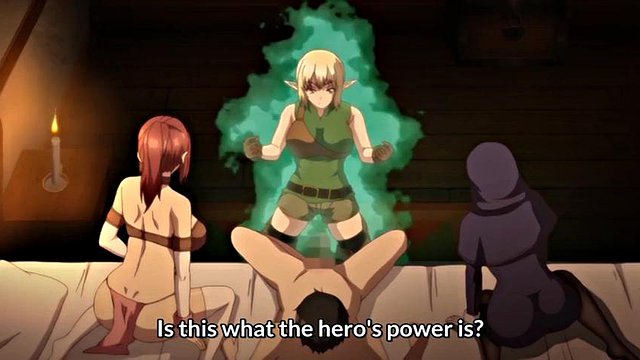 harem animated iseakaiu: Asian, Japanese & Hentai Porn