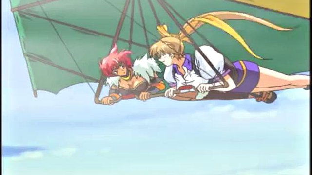 Anime Romance Swordsman: Japanese, Hentai & Onlyfans Porn