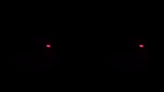 Ka Lee se burla de su amante sacudiendo su culo caliente en su rostro en VR