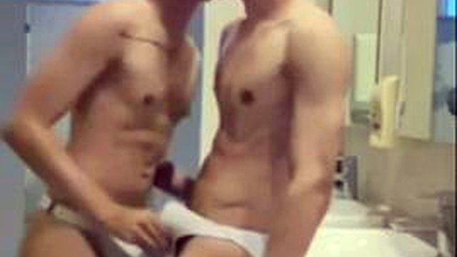 Thai gay patomthep