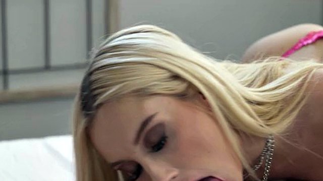 Dammi amore - S41:E19