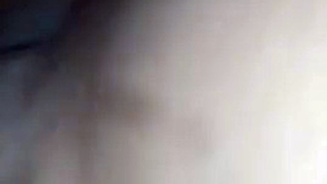 New video 2024-07-18 07:18:40
