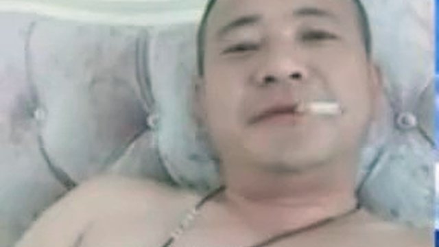 chinese daddy 98
