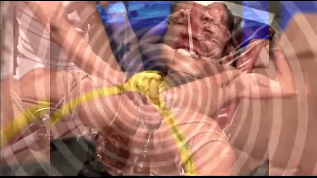 GAY FIST TRAINER - COMPILATION