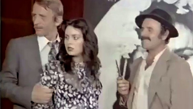 KAZIM KARTAL - SUPER FOTTUTO KAZIM KARTAL