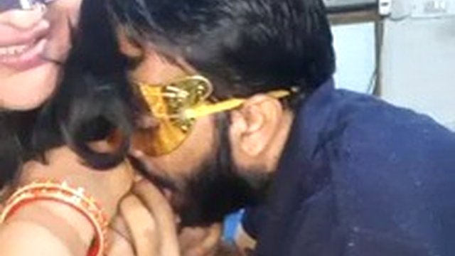 Desi bbw milf teasing on cam