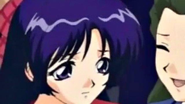02 English sub