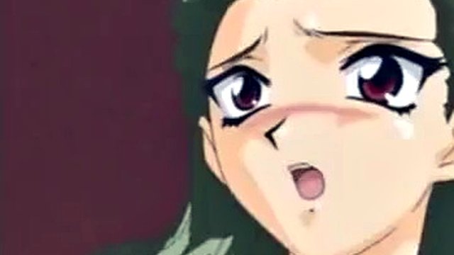 02 English sub