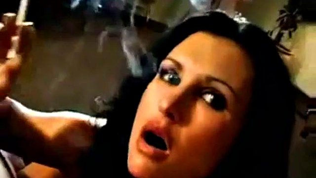 Smoking Blowjob: Xnxx, Solo & Bbw Porn