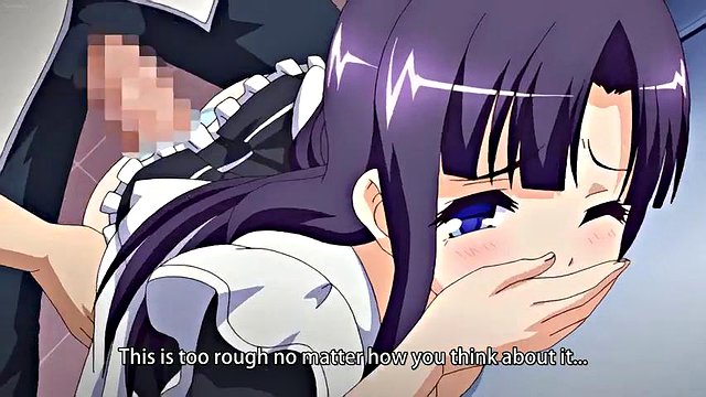 big tits hentai: Fansly & Hentai Anime Porn