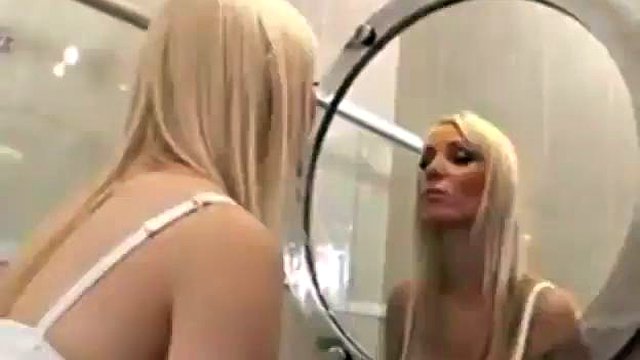 bus german sex: Blowjob, Doggy & Cowgirl Porn