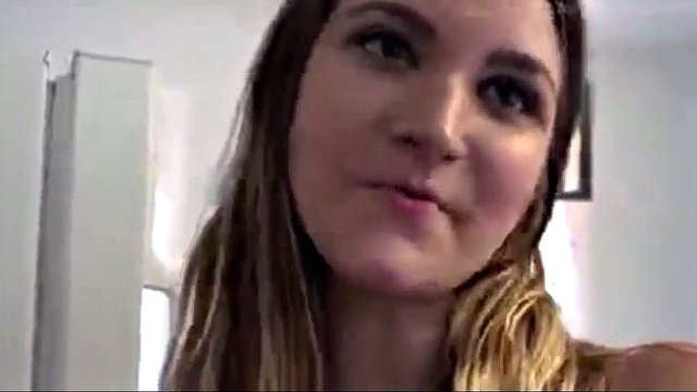 giantess