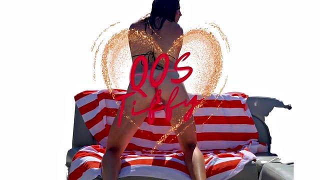 Tru Luv Hefner Creampie Cumshot Compilation