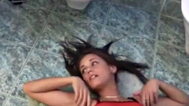 Little Caprice