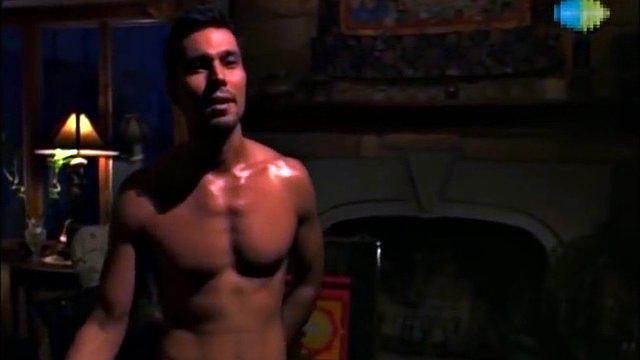 sushmita:- ich und mein bhabhi haben spaß in der dusche