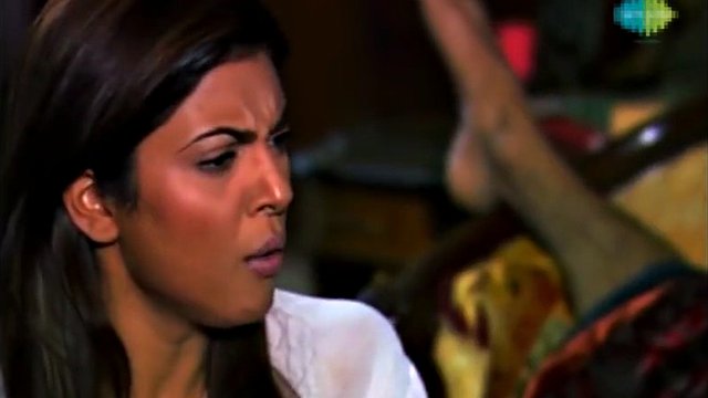 sushmita:- ich und mein bhabhi haben spaß in der dusche